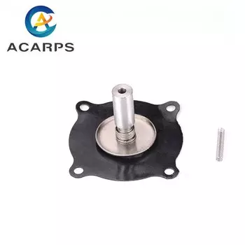 Ремонтный комплект клапана Acarps DN15-50