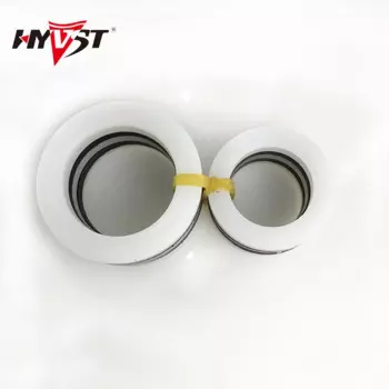 Ремонтный комплект для насоса PT3K-6RK