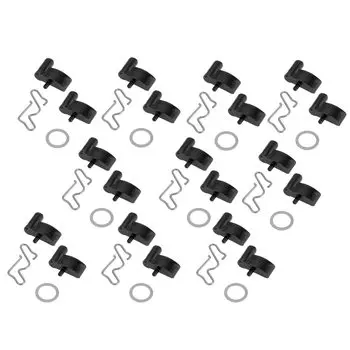 Ремонтный комплект стартера для бензопил STIHL