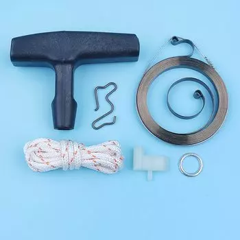 Ремонтный комплект стартера для Stihl MS270 MS280