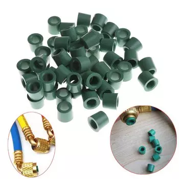 Ремонтный комплект уплотнителей HUXUAN Valve Gasket