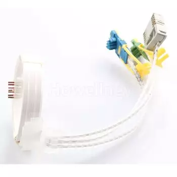 Ремонтный провод FFC для Renault Com 2000 Peugeot 206 307 406 806 Citroen C5 C8