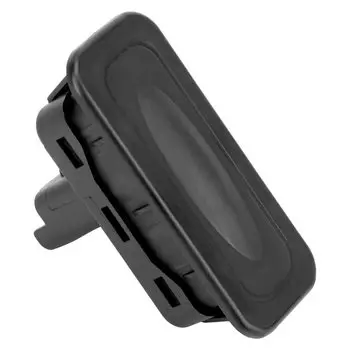 Renault MEGANE 2 3 CLIO MK3 MK4 Scenic MK2 Kangoo Автомобильный Замок Багажника, Переключатель Задней Двери, Кнопка Управления