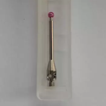Ренishao измерительная игла Hexconn, координат измерительная игла m2 * 2*20, станок с ЧПУ