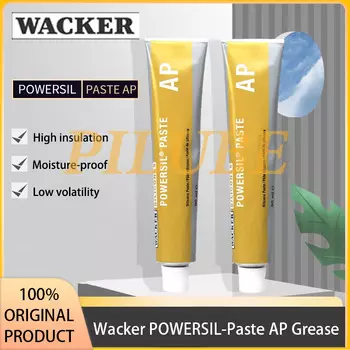 Рентгеновский аппарат Wacker POWERSIL-Paste AP