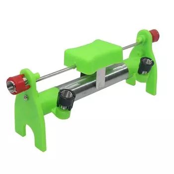 Реостат PYWNJU BG2061 2А 20 Ом