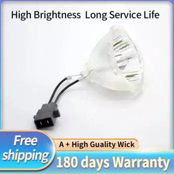 Лампа для проектора Mailepu ELLP78