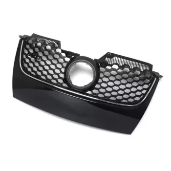 Решетка бампера для VW Golf 5 MK5 V GTI 2006-2009