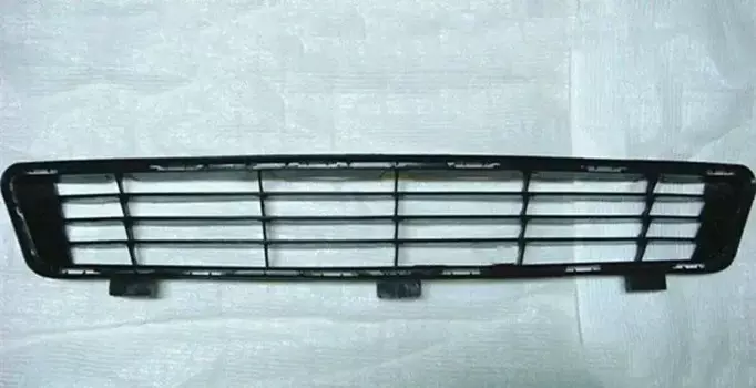 Решетка гриля переднего бампера для Toyota Camry Acv40 2009-2011