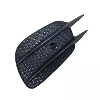 Решетка переднего бампера автомобиля для mercedes benz w213 2016 2138856700 2138856800