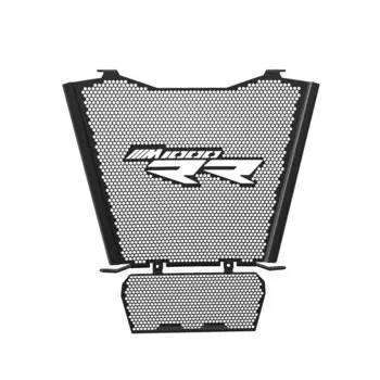 Решетка радиатора для BMW M 1000 R RR M1000R M1000RR M 1000R 1000RR M1000 R RR 2021 2022 2023 2024
