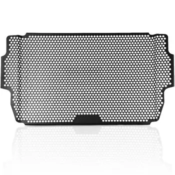 Решетка радиатора для Ducati Multistrada1200S Multistrada1200 Multistrada 1200 1200S MTS1200 2015 2016 2017 2018 2019