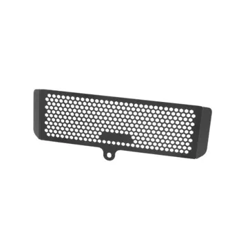 Решетка радиатора для Мотоцикла Suzuki SV1000 N/S SV1000N SV1000S 2003 2004 2005 2006 2007, аксессуары для ЧПУ, защитная крышка