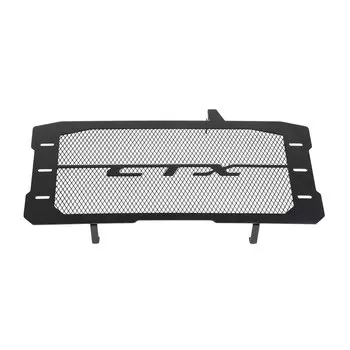 Решетка радиатора мотоцикла, защитная крышка топливного бака, защитная сетка для HONDA CTX 700 CTX700 N 2014 2015 2016 2017 2018