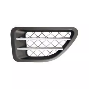 Решетка в крыло LAND ROVER RANGE ROVER SPORT 05-09 Справа (SAT)