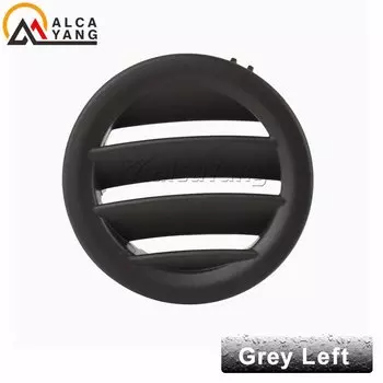 Решетка воздуховода для Mercedes-Benz C Class C180 C200 C230 C260 C300 W204