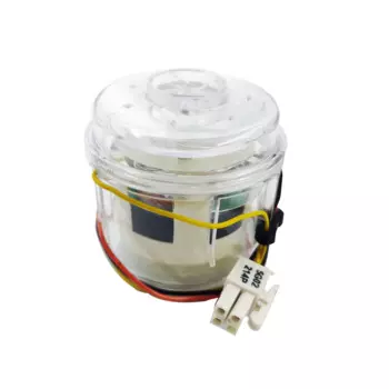 Респиратор