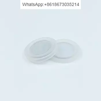 Респиратор с клапаном выдоха, диафрагма Padi 8/6/обратный клапан 5000D/5000C