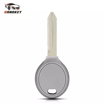 Ретранслятор Dandkey Корпус ключа для Chrysler Dodg Jeep Durango Caravan PT Cruiser Concord 1998-2006 Y160