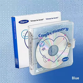 Ретро блокнот для карт N2HAO