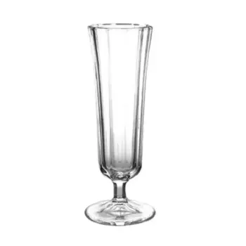 Ретро бокал для вина YQIALis 120 мл