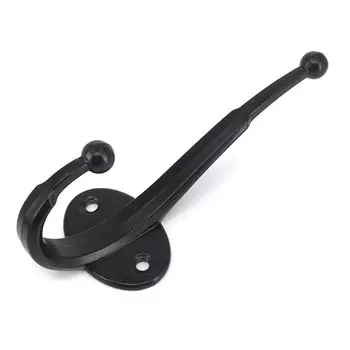 Ретро крючки для одежды KUNGSPHAN