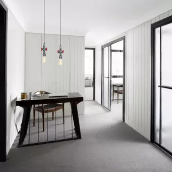 Ретро подвесной светильник s, американская личность, подвесной светильник для спальни, модная Подвесная лампа для гостиной, светодиодные лампочки E27