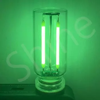 Ретро USB LED лампа Эдисон DT&ZM 0,3 Вт