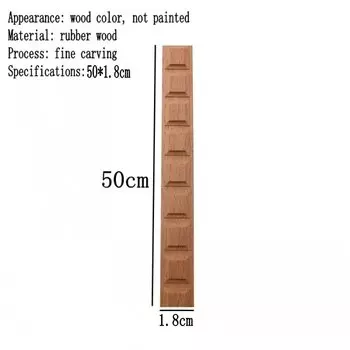 Резьба по дереву RUNBAZEF