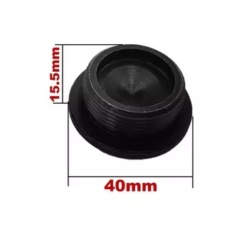 Резьбовое кольцо для Bosch GSH11E B18