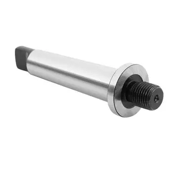 Резьбовой патрон RERAS Threaded Drill Chuck