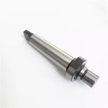 Резьбовой сверлильный патрон RERAS Threaded Drill Chuck