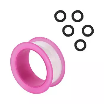 Резьбовой удлинитель для спринклеров Adhere To Fly