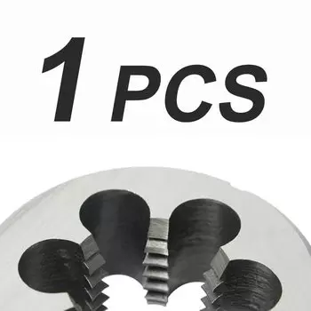 Резьбовые метчики BB M1-M13 из легированной стали