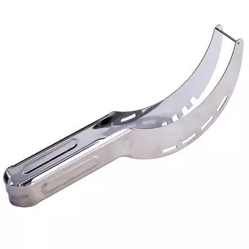 Резак для арбузов RPXBGUCKARHG