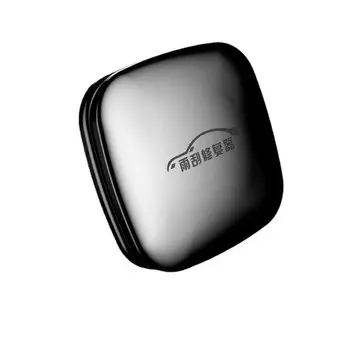 Резак для автомобильного стеклоочистителя, приспособление для Ремонта Лобового Стекла