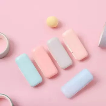 Резак для ленты Washi MOONBIFFY