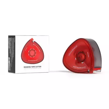 Резак для малярной ленты DSPIAE MT-B