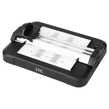 Резак для пленки JJC SFC-1