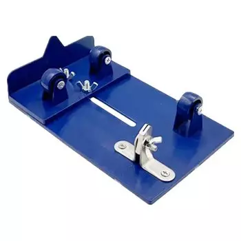 Резак для стекла alloet