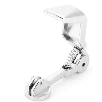 Резак для стеклянных трубок Pabott