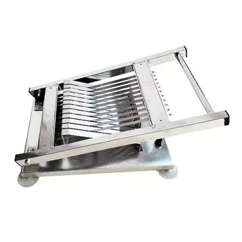 Резак для суши LZHZXY SHY/17 (12 шт.), SHY/20 (10 шт.)