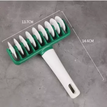 Резак для теста ANYOHOE