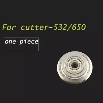 Резак для труб HOWHI 5-32-70 мм