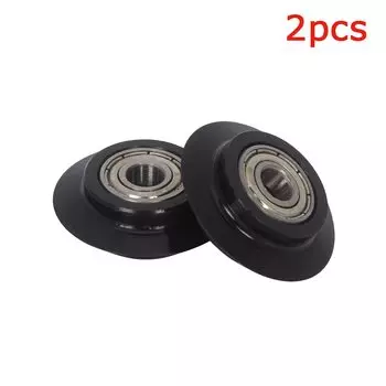 Резак для труб MOKIN