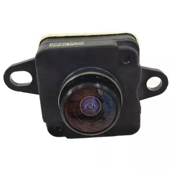 Резервная камера помощи при парковке заднего вида 56038991 AG для Jeep Cherokee 2014-2017 гг.