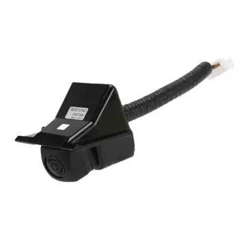 Резервная камера помощи при парковке заднего вида для Pilot 2017-2019 39530TG7A21 39530-Tg7-A21