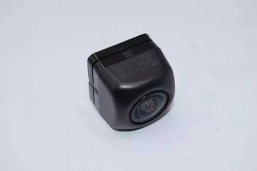 Резервная камера заднего вида 86267-SJ000 86267SJ000 для Subaru Forester 2019-2021
