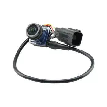 Резервная камера заднего вида для Dodge Durango Jeep Grand Cherokee 56054059AC 56054059AF 56054059AD