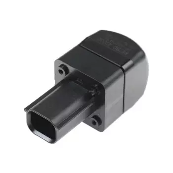 Резервная камера заднего вида для Toyota RAV4 2018-2019 867B0-42030 867B 042030